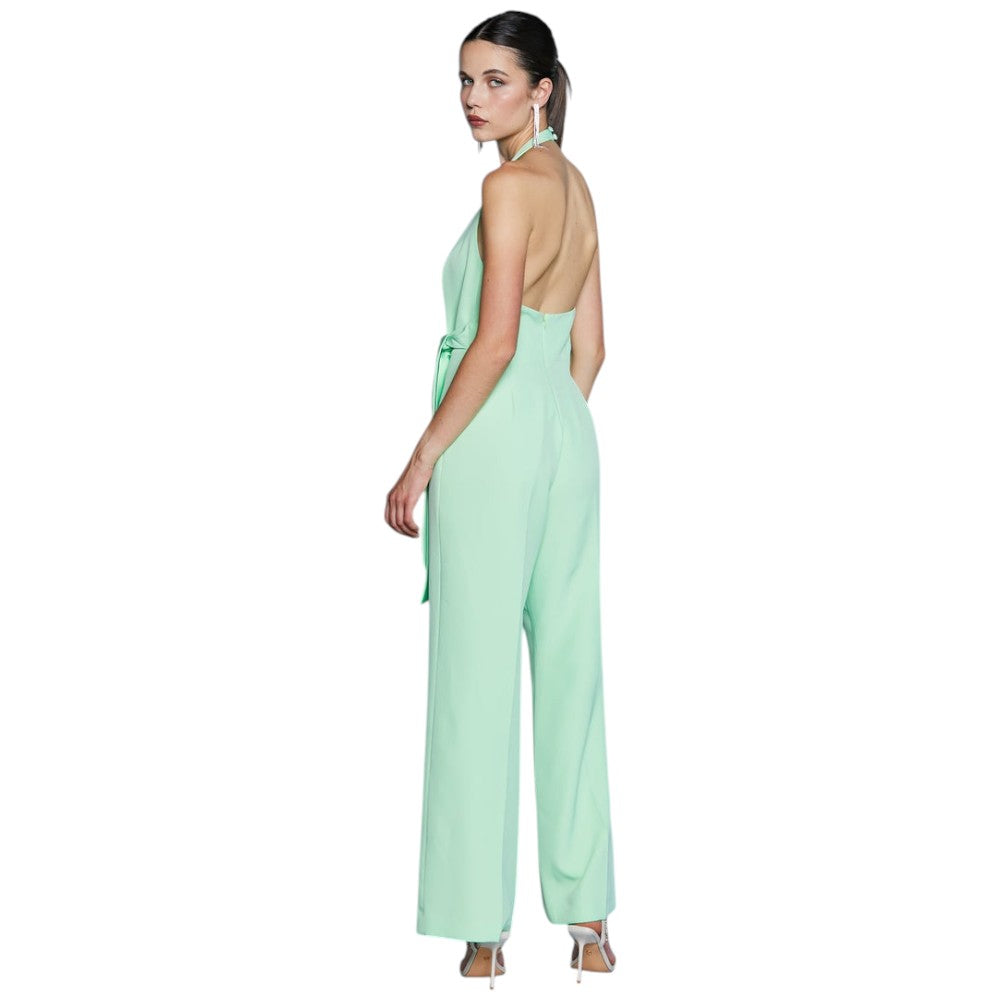 Relish tuta elegante QUIETALA RCP2507006001 Vestiti Relish