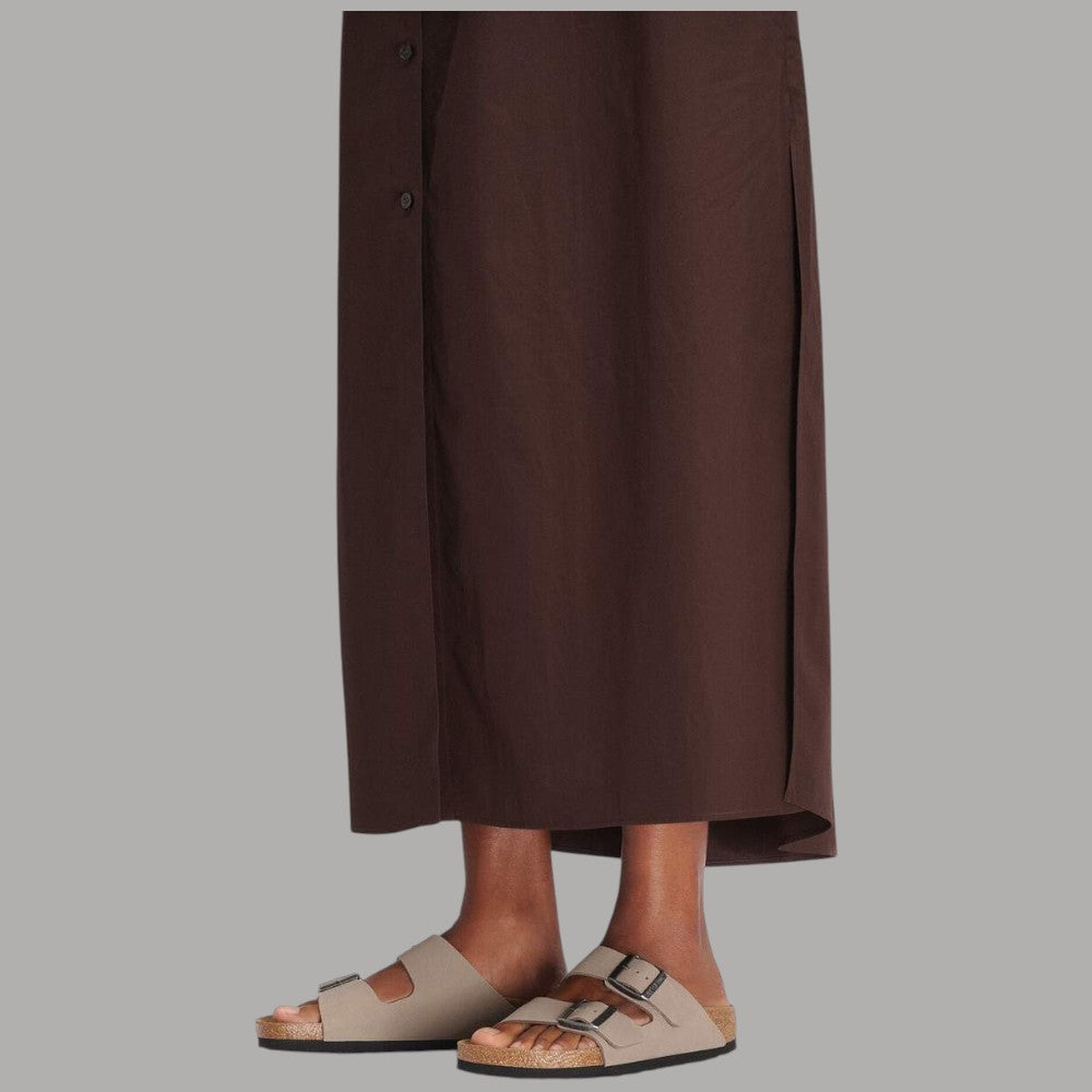 Birkenstock Arizona ciabatte gray taupe 1032070 - Prodotti di Classe
