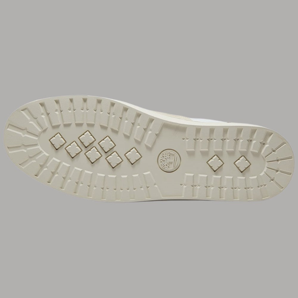 Scarpe Timberland Uomo Lisbon Street in Pelle Premium Eco-Friendly - Prodotti di Classe