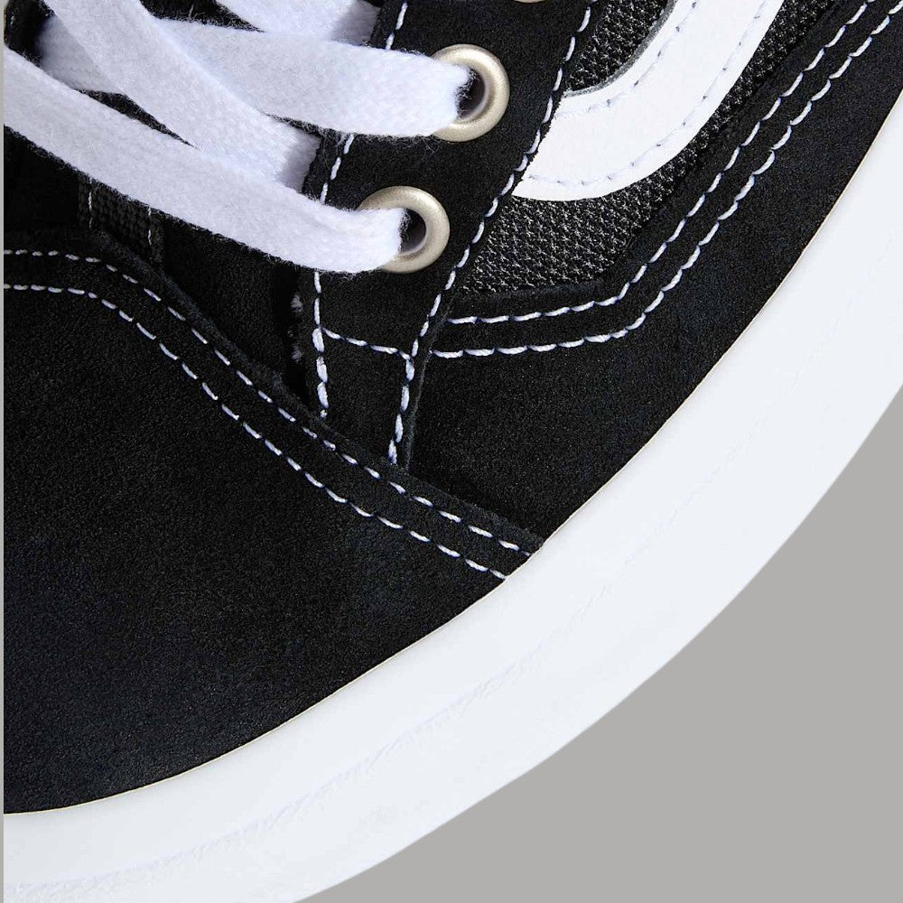 Scarpe Vans Skate Old Skool 36+ Stile e Comfort Inimitabili - Prodotti di Classe