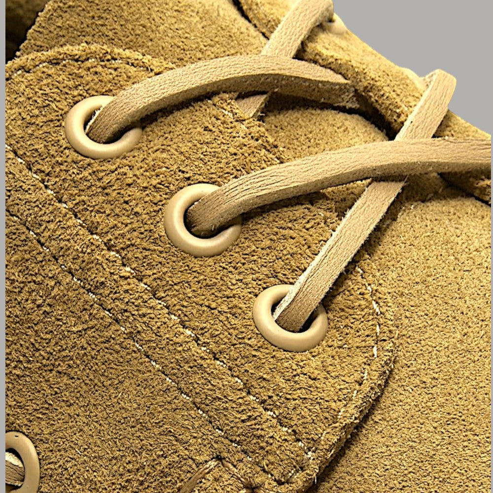 Scarpe da barca uomo Timberland Portofino Pier TB0A6CXMEW1 - Prodotti di Classe