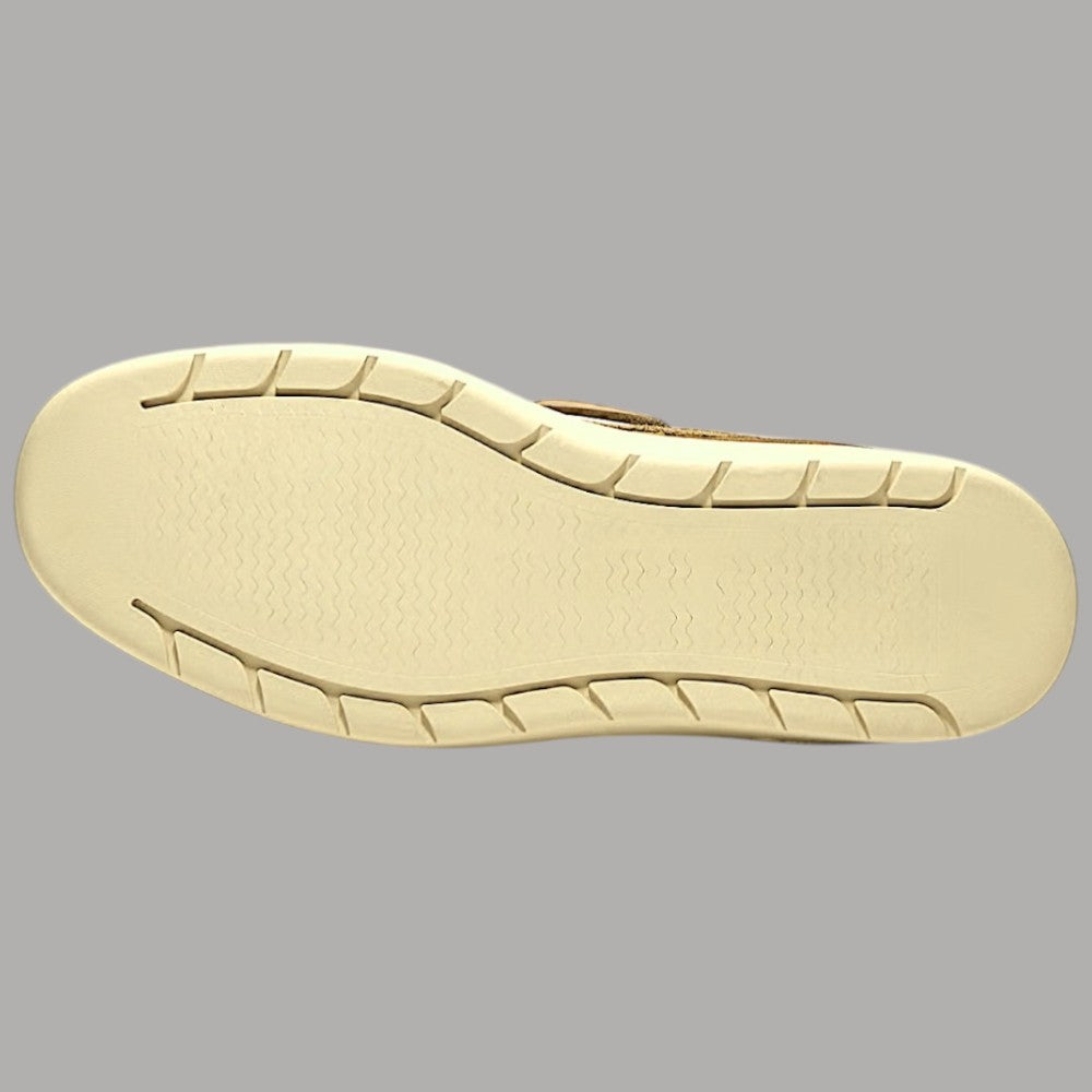 Scarpe da barca uomo Timberland Portofino Pier TB0A6CXMEW1 - Prodotti di Classe