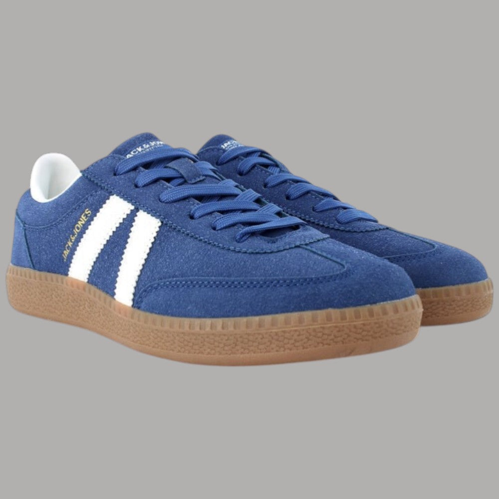 Sneakers Jack & Jones Scarpe Uomo Comode e Leggere JFWKIRK - Prodotti di Classe