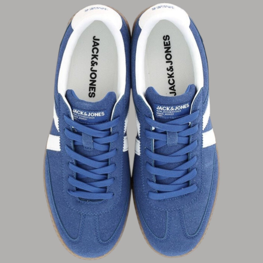 Sneakers Jack & Jones Scarpe Uomo Comode e Leggere JFWKIRK - Prodotti di Classe