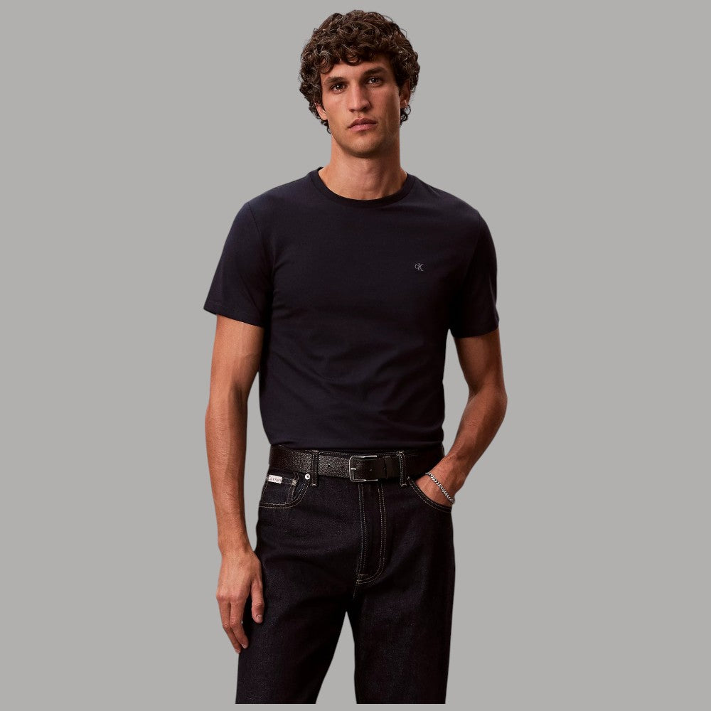 Calvin Klein t-shirt slim LV04LC240G - Prodotti di Classe