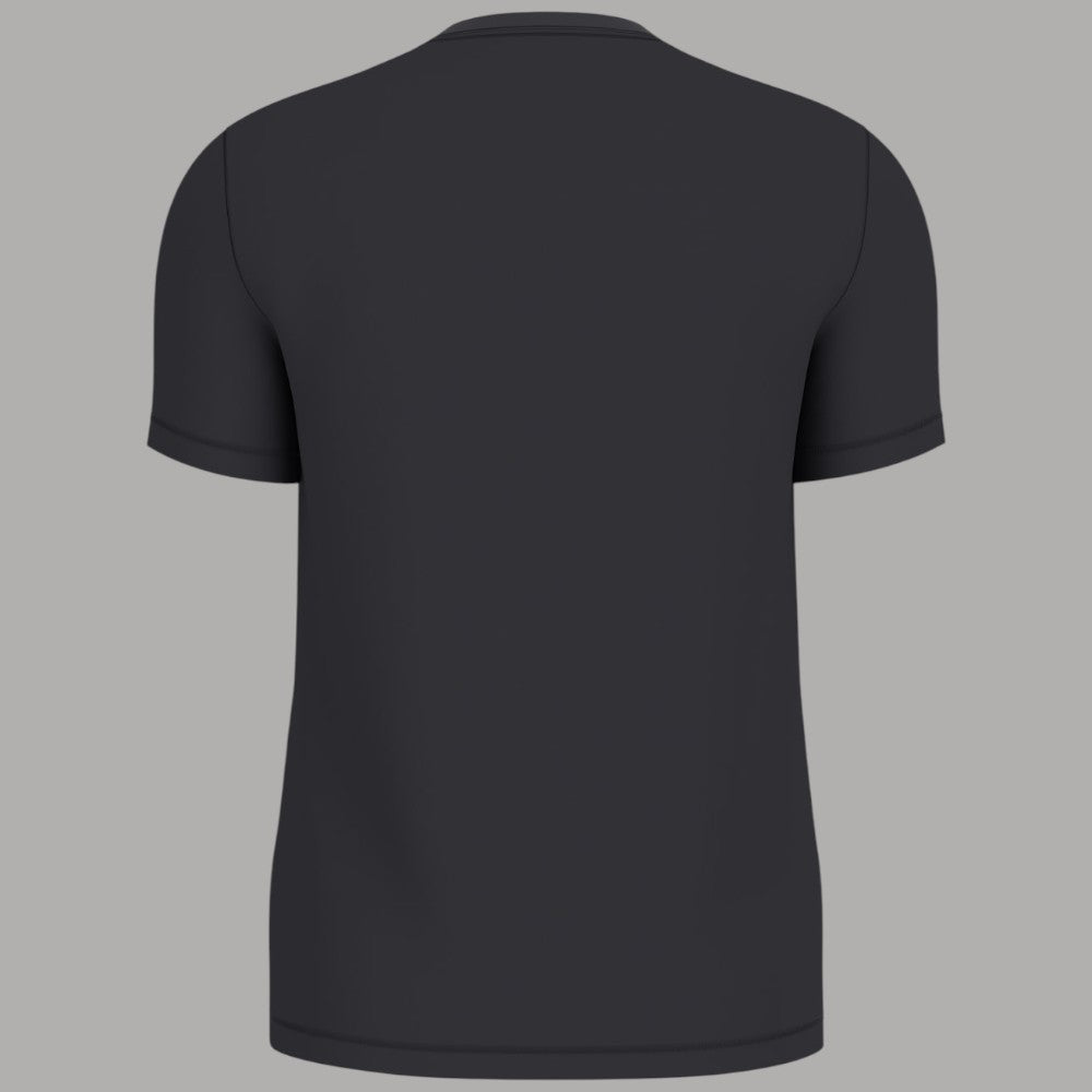 Guess t-shirt slim con logo stampato M6GI10K2991 - Prodotti di Classe