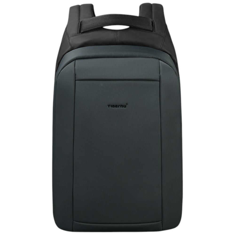 Tigernu zaino da viaggio e lavoro T-B3599 nero Zaini Tigernu