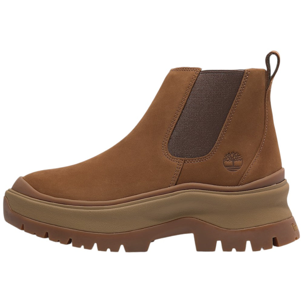 Timberland Stivale Chelsea Roxie Lane marrone TB0A28XMEM7 Stivaletti Timberland