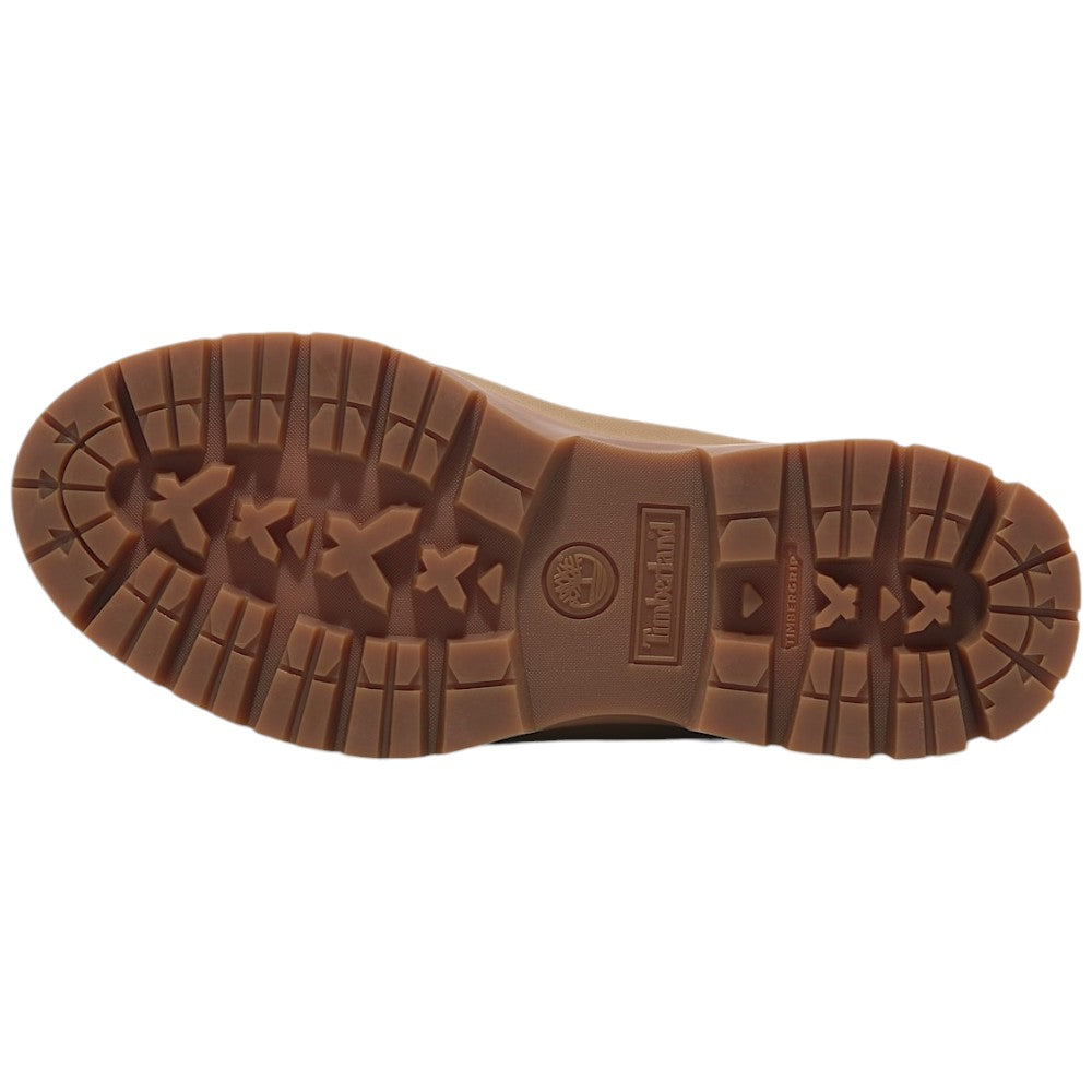 Timberland Stivale Chelsea Roxie Lane marrone TB0A28XMEM7 Stivaletti Timberland