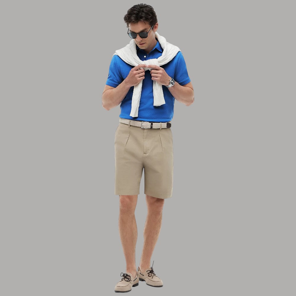 Tommy Hilfiger polo regular fit 1985 MW0MW17770 - Prodotti di Classe
