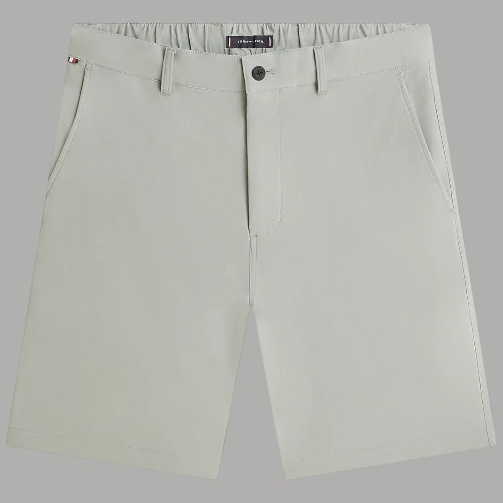 Tommy Hilfiger bermuda chino con elastico - Prodotti di Classe