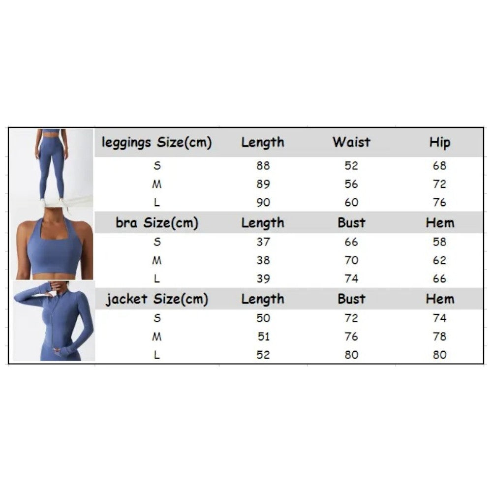 Sei G top grigio traspirante fitness palestra SEIGS002 Top SEI G
