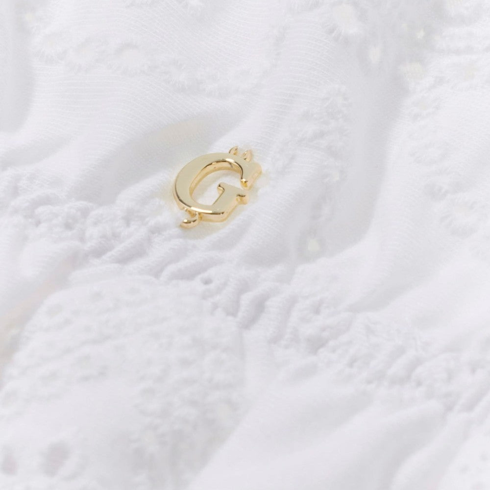 Guess top lavorato W6GP47K3336 - Prodotti di Classe