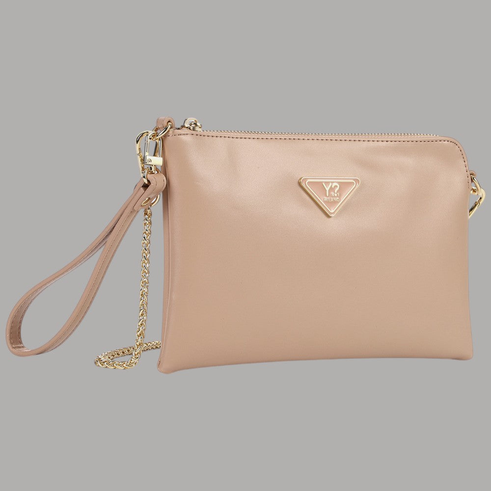 Tracolla Ynot Moonlight XS Pochette Eco Pelle - Prodotti di Classe