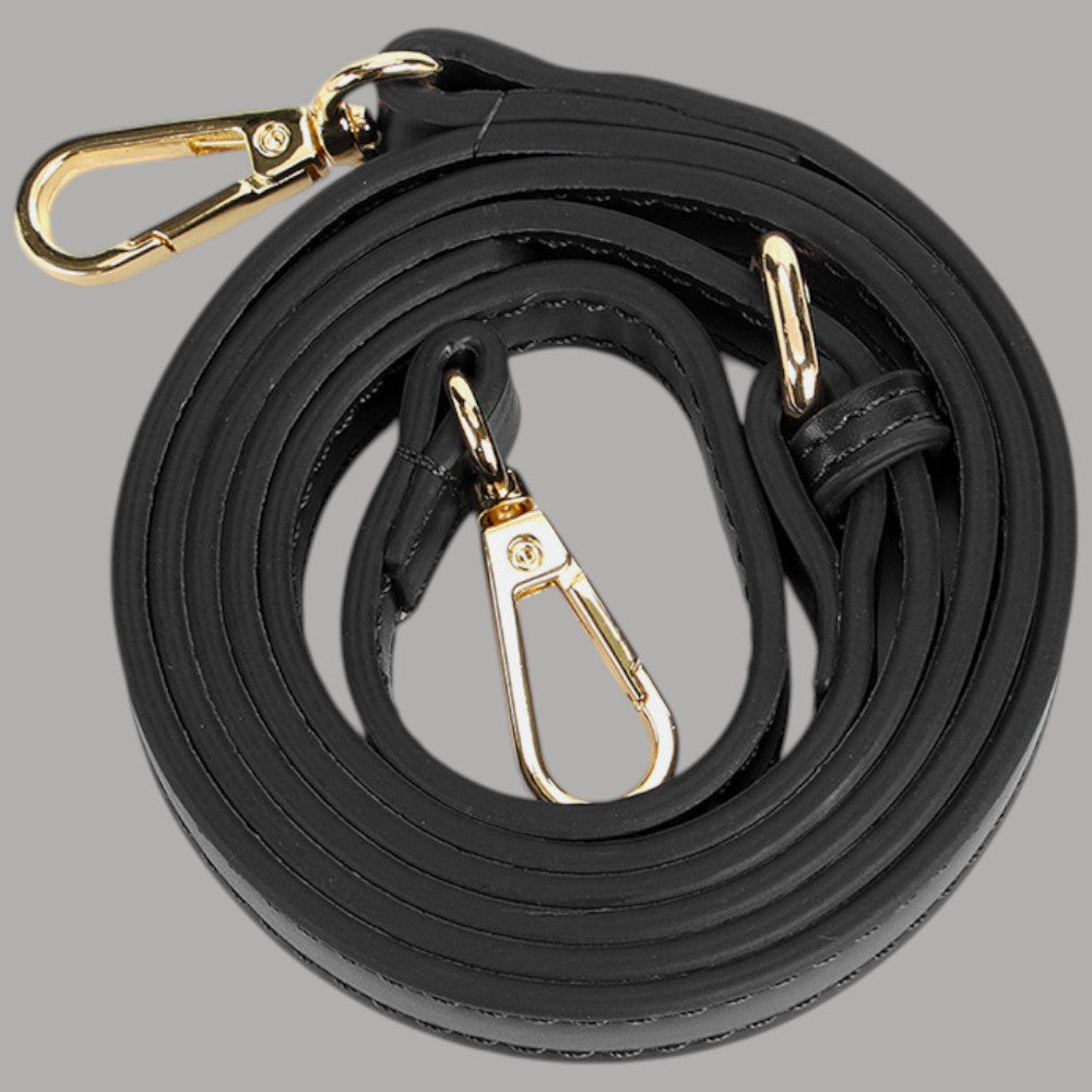 Tracolla Ynot Moonlight XS Pochette Eco Pelle - Prodotti di Classe