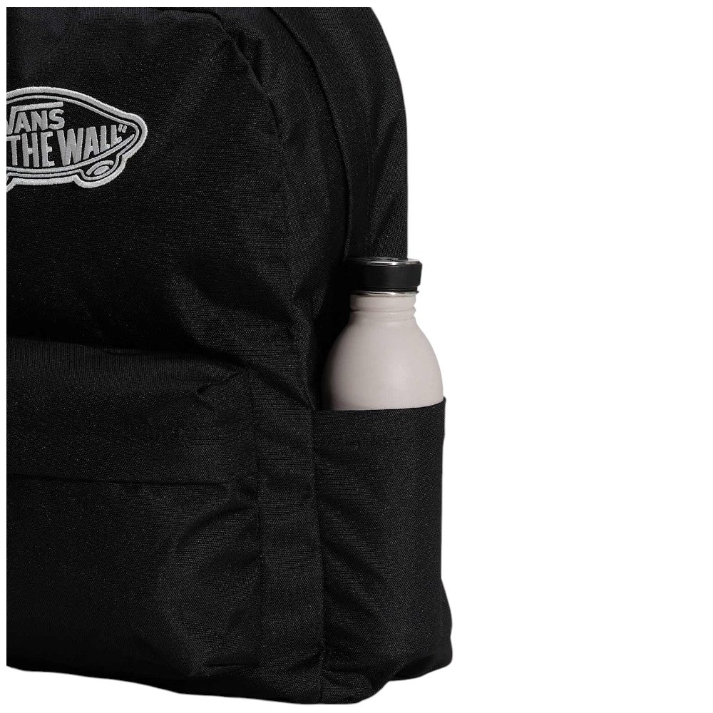 Vans zaino nero Old skool classico VN000H4YBLK Zaini Vans