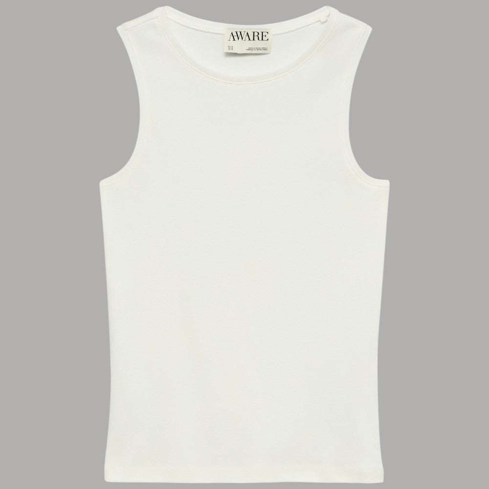 Vero Moda AWARE canotta basic 10344228 - Prodotti di Classe