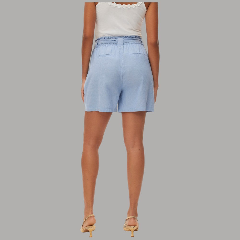 Vero Moda pantaloncini lose fit 10346276 - Prodotti di Classe