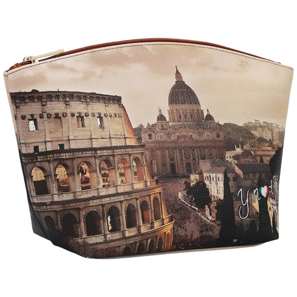 YNot beauty case grande JUBILEE YES311F6 Pochette YNot