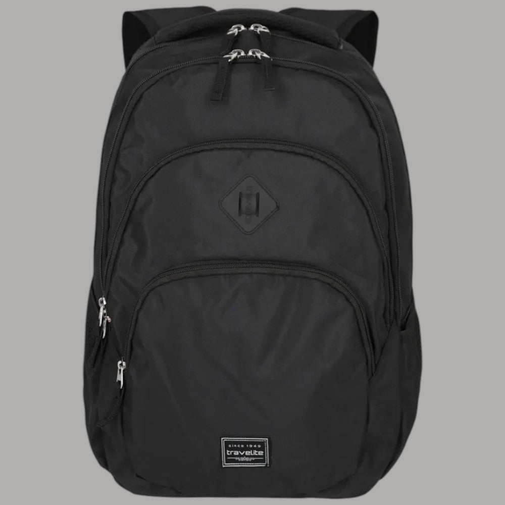Travelite zaino basic 096308 - Prodotti di Classe