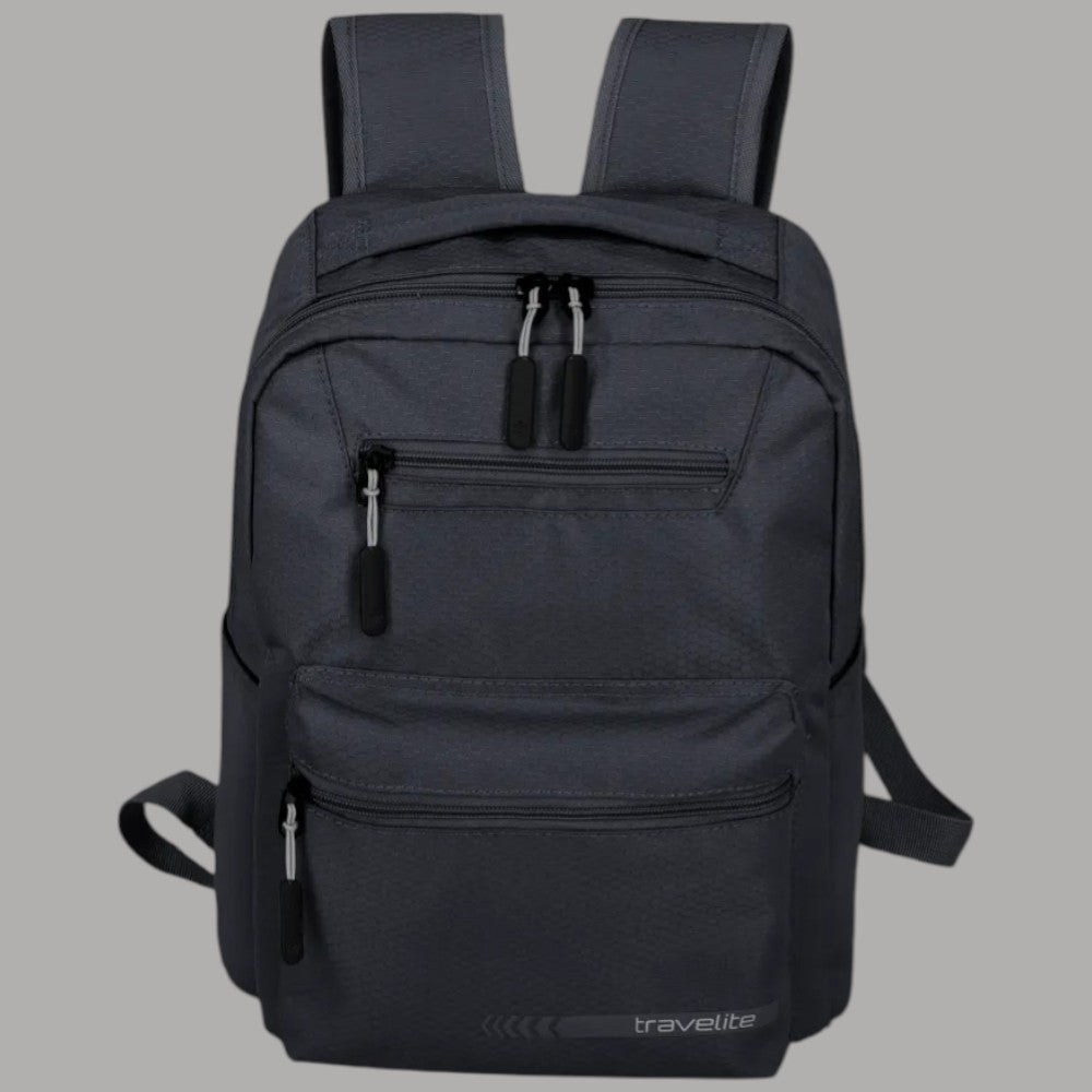 Zaino Travelite KICK OFF Tg M 006917 - Prodotti di Classe