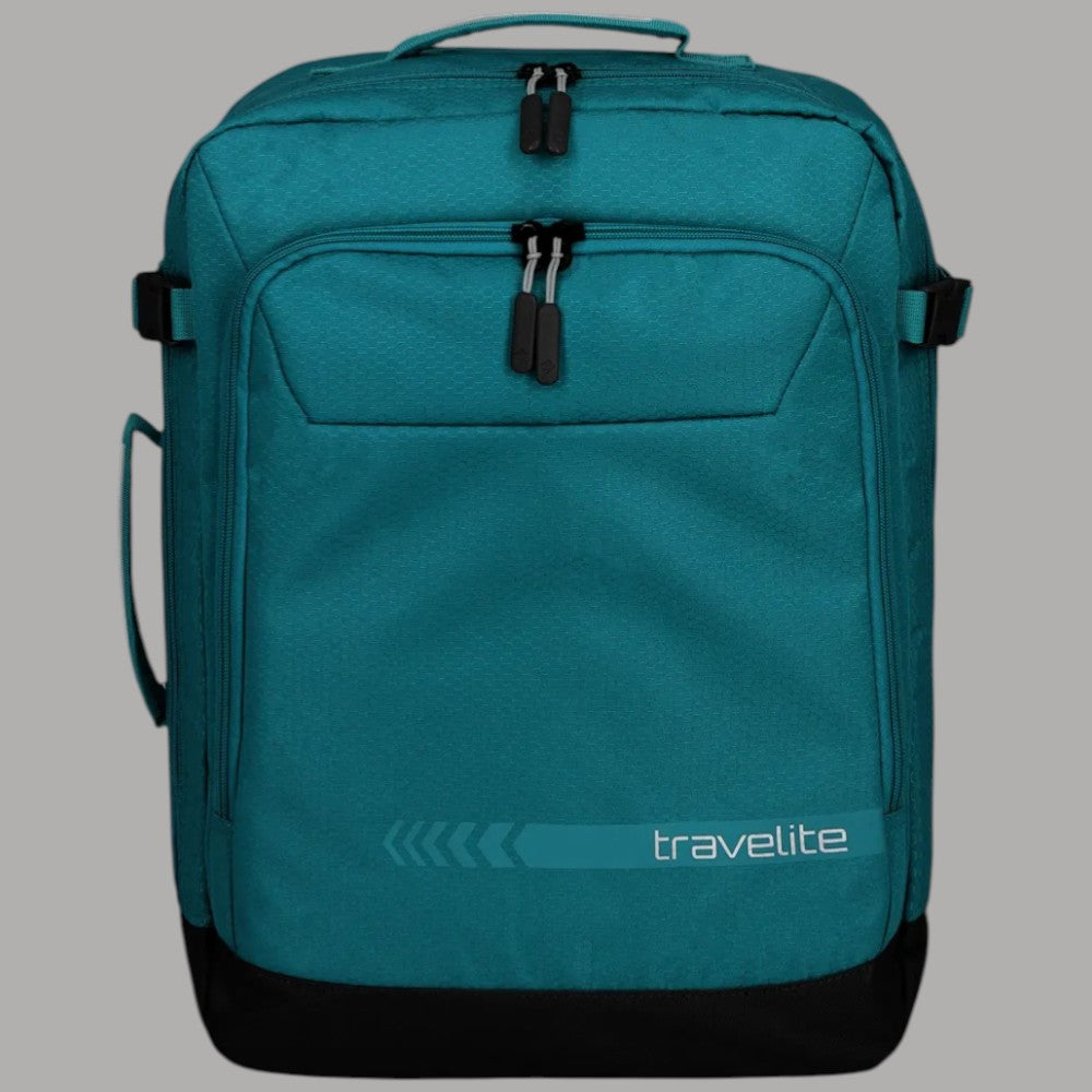 Travelite zaino Multibag KICK OFF 006912 - Prodotti di Classe
