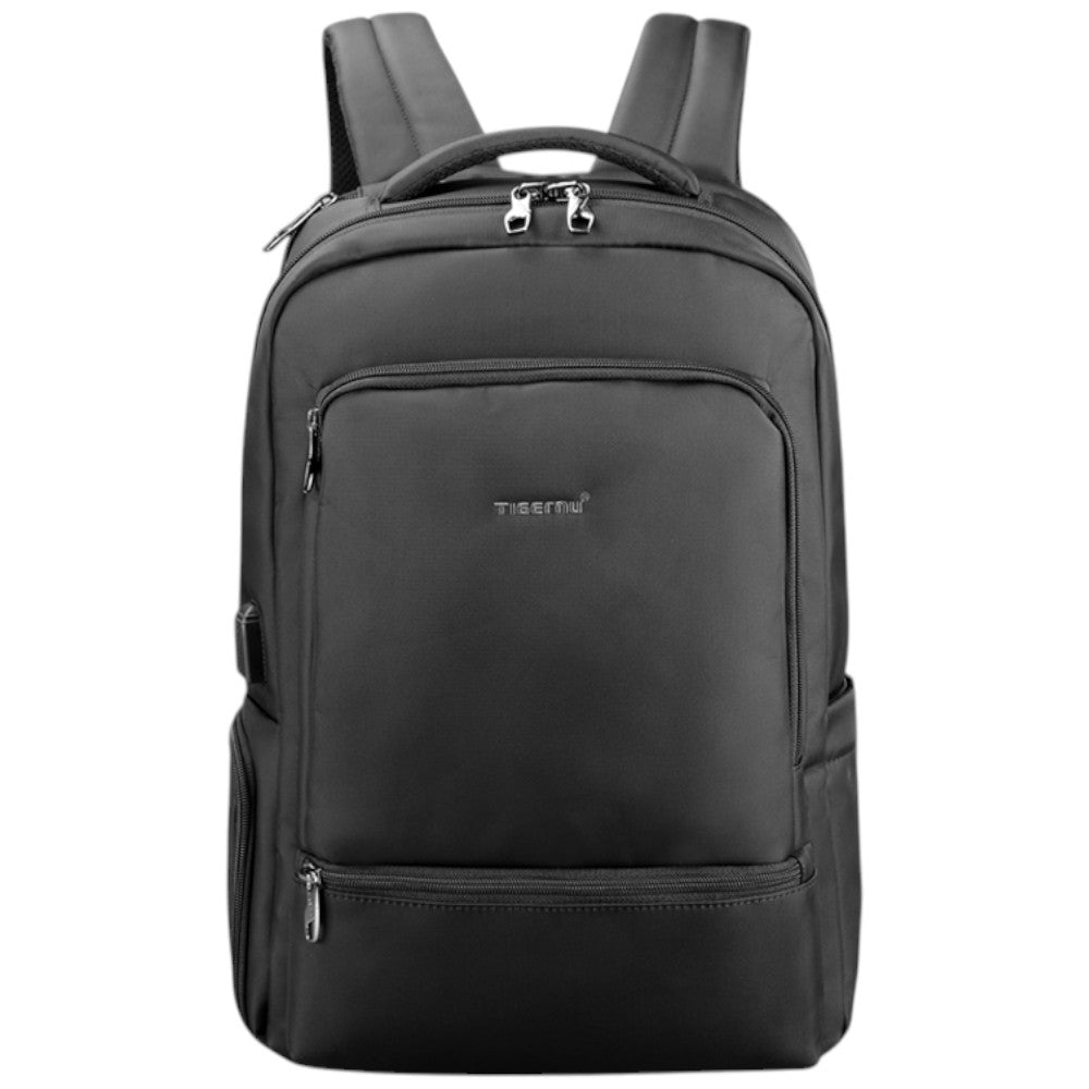 Tigernu zaino da lavoro viaggio T-B3585 nero Zaini Tigernu