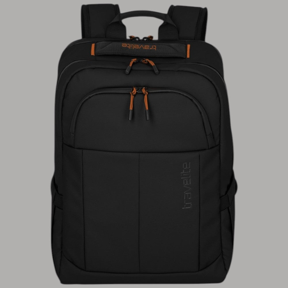 Travelite zaino Breiize M 30x45x17 091020 - Prodotti di Classe