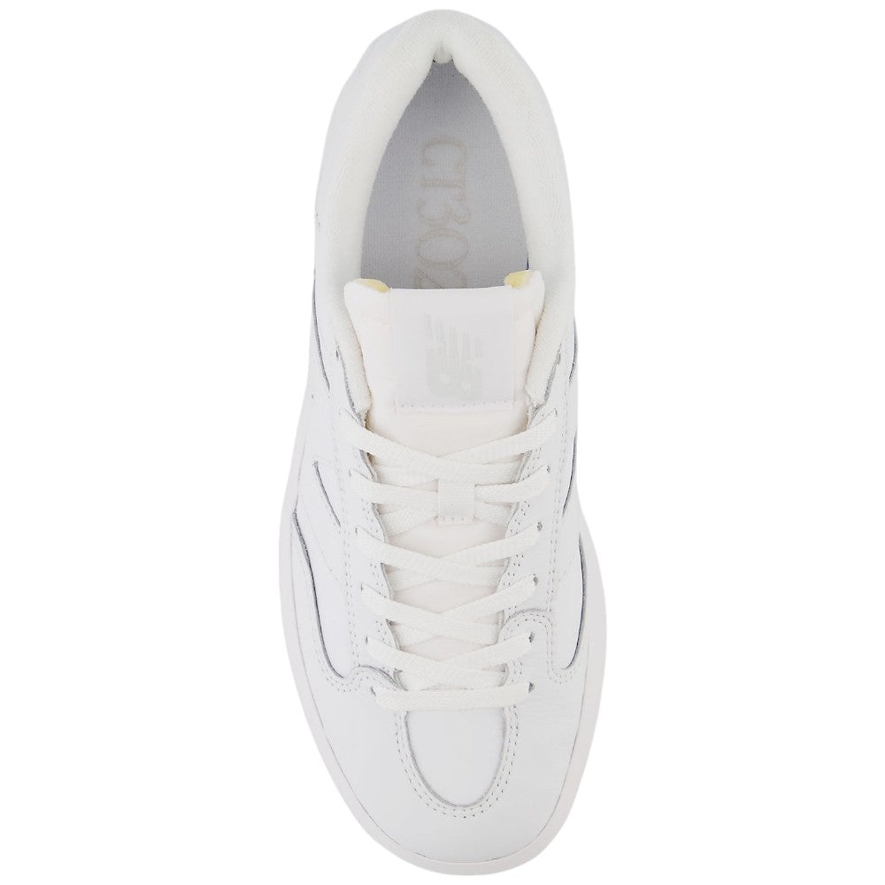 New Balance 302 sneakers bianca CT302CLA Sneakers New Balance