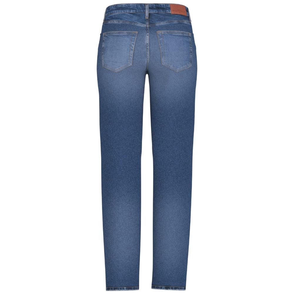 Guess jeans mid rise stright GJ W5YA98 D5RA2 GJWA Jeans Guess Jeans