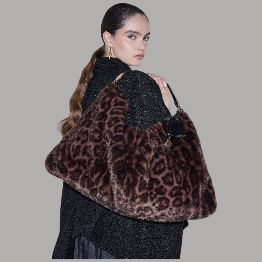 ampia-borsa-a-spalla-in-pelliccia-sintetica-liu-jo-marrone-leopardo.jpg