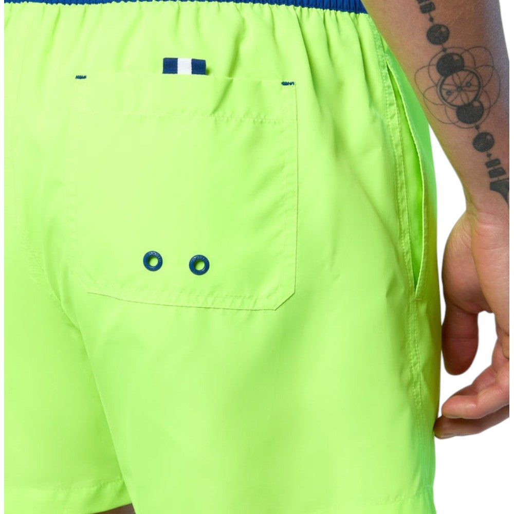 North Sails costume verde flou Combo 2 673735 Costumi North Sails