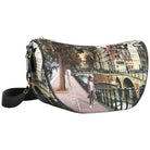 YNot borsa a spalla AMSTERDAM BRIDGE YES717F6 YNot