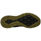 Timberland stivaletto stringato Sprint Trekker Mid Lace nere TB0A6DQDELK Stringate Timberland