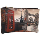 YNot pocket media LONDON BRIDGE YES341F6 YNot