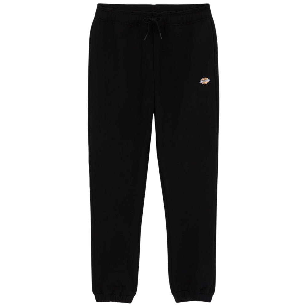 Dickies pantalone tuta nero MAPLETON DK0A4XIMBLK1 Tute Dickies