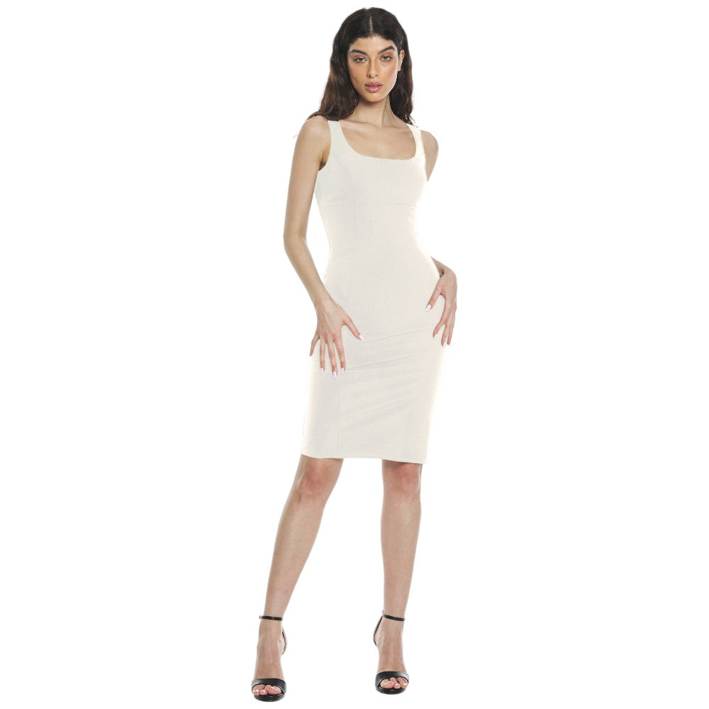 Relish tubino vestito corto ARDE RDP2409036035 Vestiti Relish