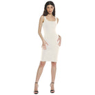 Relish tubino vestito corto ARDE RDP2409036035 Vestiti Relish