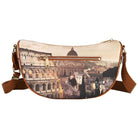 YNot YNot borsa a spalla JUBILEE YES717F6 YNot