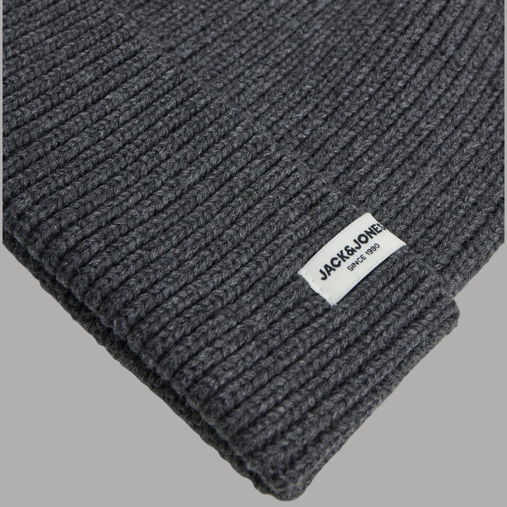 Jack & Jones berretto baine 12193386 - Prodotti di Classe