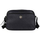 YNot borsa camera bag nera CLOUD CLO041F6 YNot