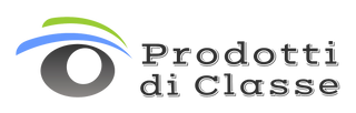 logo prodotti di classe