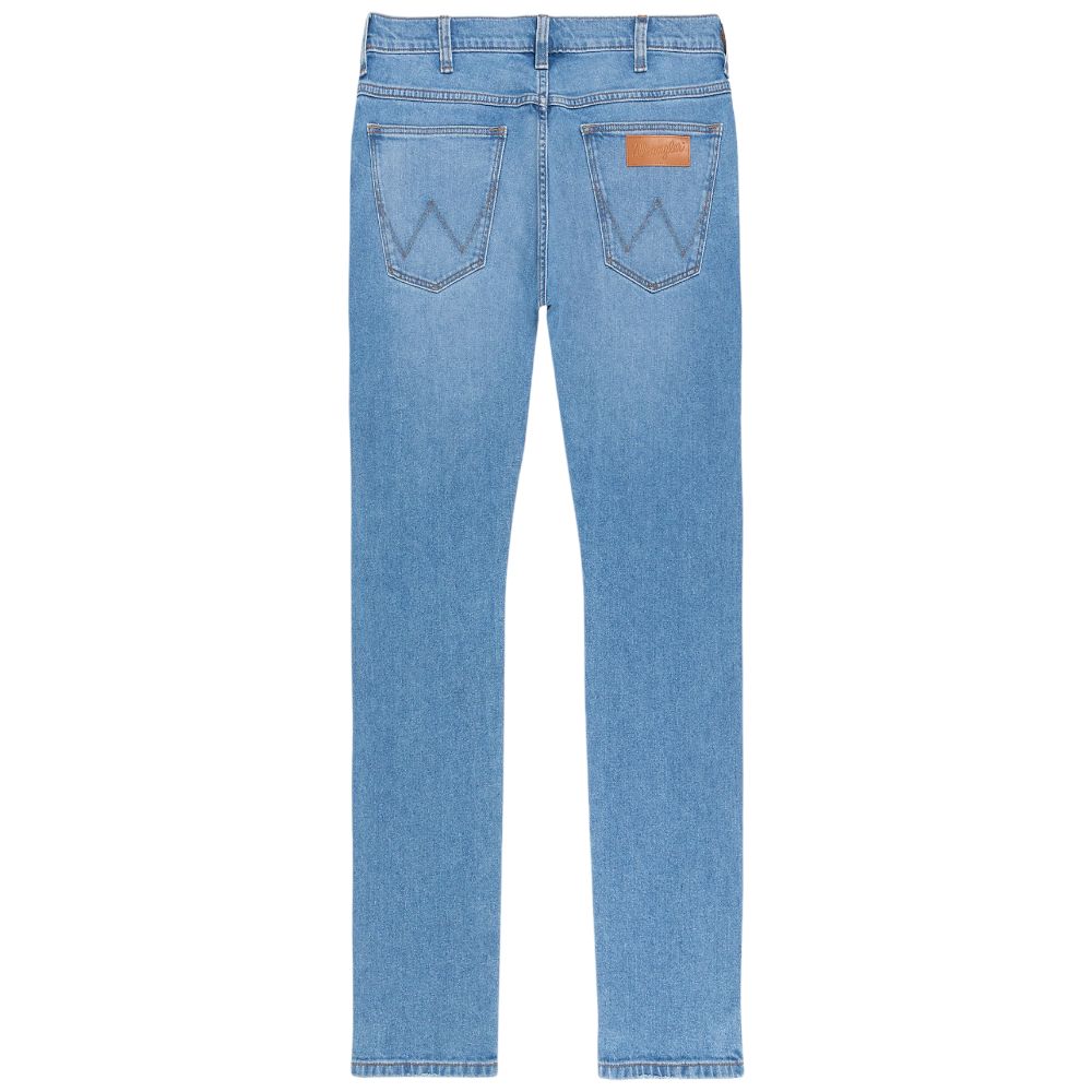 Wrangler jeans Bryson The Dude W14X84Z94 - Prodotti di Classe