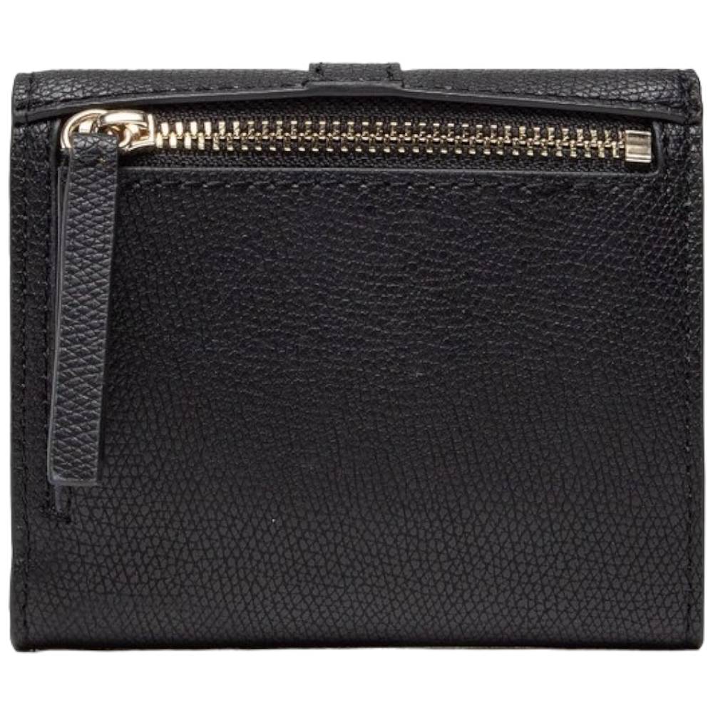 Tommy Hilfiger portafoglio nero AW0AW14238 - Prodotti di Classe