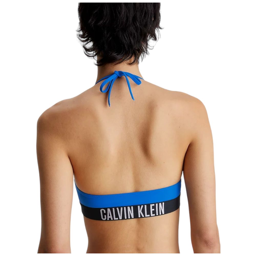 Calvin Klein costume bikini KW0KW01966 Costumi Calvin Klein
