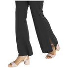 Buffalo sandalo elegante glitter rosa Rainelle 1650011 Sandali Buffalo