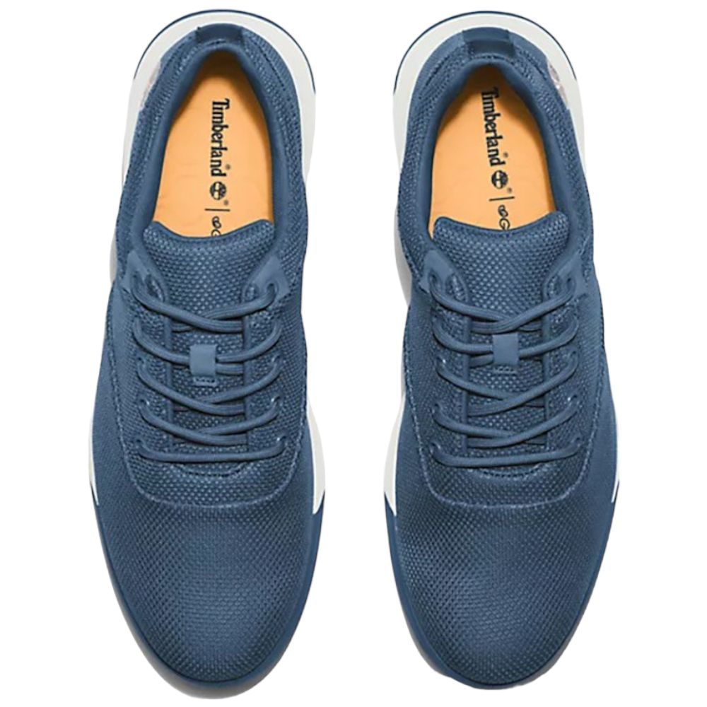 Timberland scarpe uomo Killington ultra blu TB0A2FYW - Prodotti di Classe
