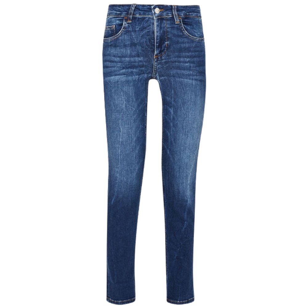 Liu Jo jeans Monroe UA3006D4615 - Prodotti di Classe