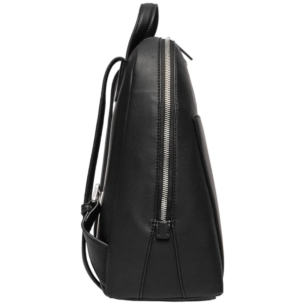 Calvin Klien zaino backpack nero K60K611363 - Prodotti di Classe