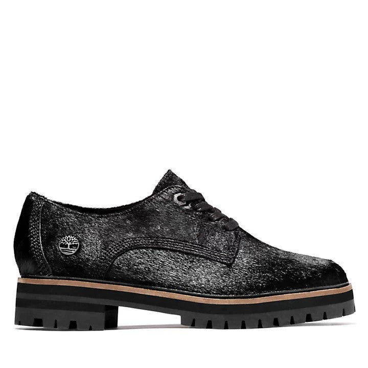 Timberland Oxford da donna London Square TB0A2GFA Oxford Timberland